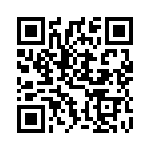 DCCF37P QRCode