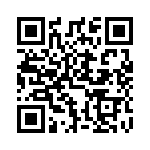 DCCR37SFO QRCode