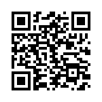 DCDC-1032-5 QRCode