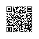 DCDH-21P4C40-5BN QRCode