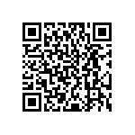 DCDH-25P4C40-5BN QRCode