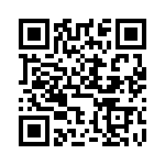 DCDH-25PSBN QRCode