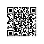 DCDH-31P4C40-5BN QRCode