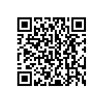 DCDH-37S4C40-5BN QRCode