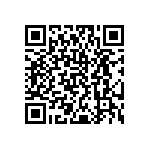 DCDH-51P4C40-5BN QRCode