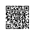 DCDH-51S4C40-5BN QRCode