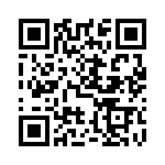 DCDH-51SSBN QRCode