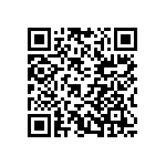DCDH-9S4C40-5BN QRCode