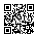 DCDM-25PSK QRCode