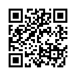 DCE-ANT2314-MC QRCode