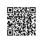 DCE-ANT2314-RSMA QRCode