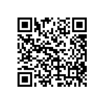 DCE-ANT2314-SSMB QRCode
