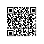 DCE-ANT2412-ASSY QRCode