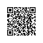 DCE-ANT2412-KIT-MC QRCode