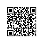 DCE-ANT2412-MMCX QRCode