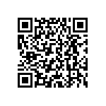 DCE-ANT2458-7X6X2 QRCode