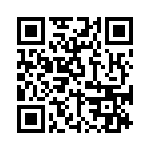 DCE-ANT2458-MC QRCode