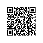 DCE-ANT2458-RMMCX QRCode