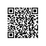 DCE-ANT2458-RSMA QRCode