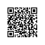 DCE-ANT2458-RTNC QRCode