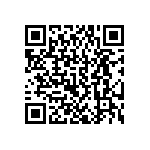 DCE-ANT24KIT-UFL QRCode