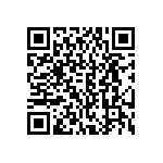 DCE-ANT3516-MMCX QRCode
