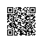 DCE-ANT3516-UFL QRCode