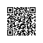 DCE-ANT5819-7X6X2 QRCode