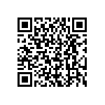 DCE-ANT5819-ASSY QRCode