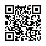 DCE10-H-004 QRCode