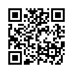 DCE10D-912-NF QRCode