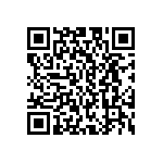 DCE10I-2416-RSMAM QRCode