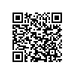 DCE10I-2416-RTNM QRCode