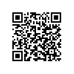 DCE10I-2451-MMCXP QRCode