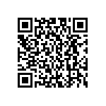 DCE10I-2451-RSMAM QRCode