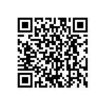 DCE10I-4919-FSMF QRCode