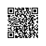 DCE10I-4919-MCM QRCode