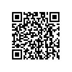 DCE10I-4919-MMCXP QRCode