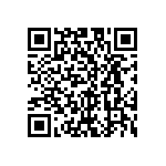 DCE10I-4919-RMMXP QRCode