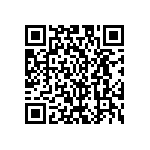 DCE10I-4919-RSMAM QRCode