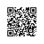 DCE10I-4919-RTNM QRCode