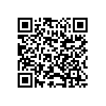 DCE10I-985-FSMF QRCode