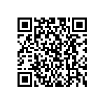 DCE10I-985-RSMM QRCode