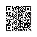 DCE37P0L2A191K87-146 QRCode