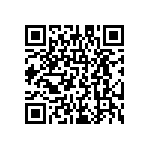 DCE37P0L2A191K87 QRCode
