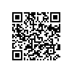 DCE37P0L2K87-146 QRCode