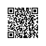 DCE37P0L4A191-146 QRCode