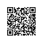 DCE37P0L4A191K87-161 QRCode