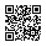 DCE37PA191K87 QRCode