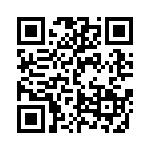 DCE37PF179 QRCode